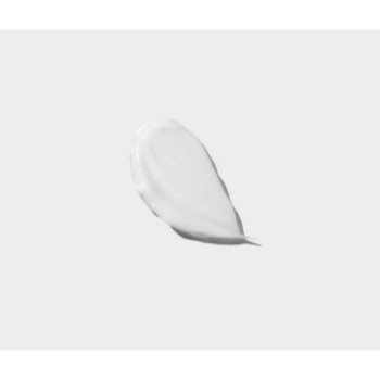 AHAVA Youth Boosters Osmoter™ cremă concentrată pentru un aspect intinerit